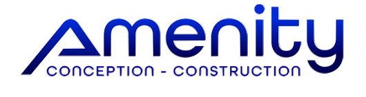 Amenity : Conception & Construction